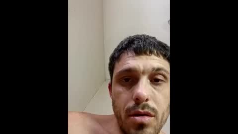 Snapshot of crossbo112293 chatting on 02.22.26 crossbo112293 online show from 02.22.26