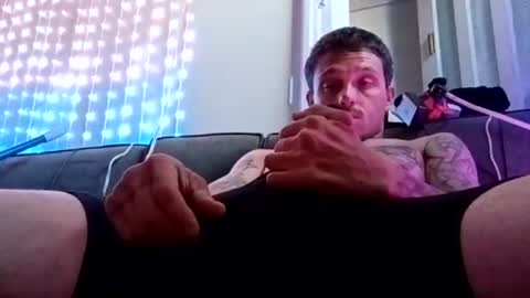 crossbo112293 online show from 07.12.26