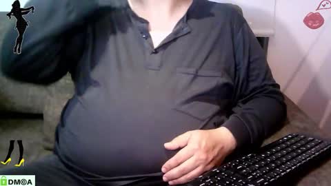 Linda Cross online show from 11.19.25