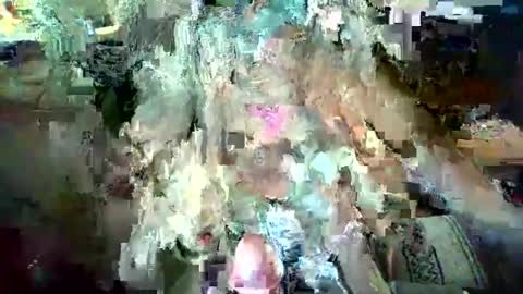 crossdrsr1 online show from 09.27.25