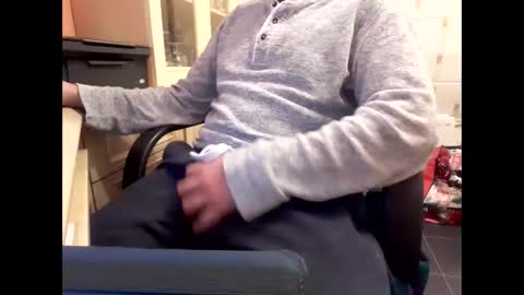 Snapshot of croup45 chatting on 12.09.24 croup45 online show from 12.09.24