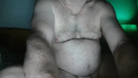 Snapshot of crowbarbi chatting on 02.03.25 Crowbarbi online show from 02.03.25