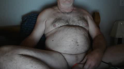 Snapshot of crowbarbi chatting on 09.19.25 Crowbarbi online show from 09.19.25