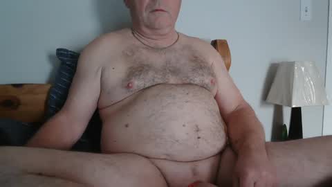 Snapshot of crowbarbi chatting on 11.18.25 Crowbarbi online show from 11.18.25