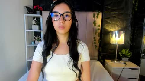 Lee online show from 03.25.26