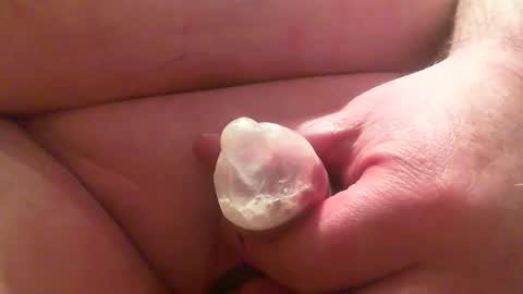 crowning85 online show from 12.06.24