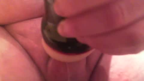 crowning85 online show from 12.28.24