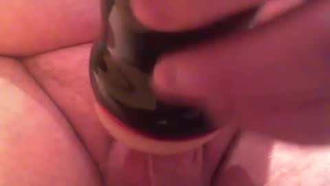 crowning85 online show from 01.01.25