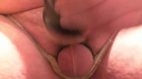 crowning85 online show from 09.30.25