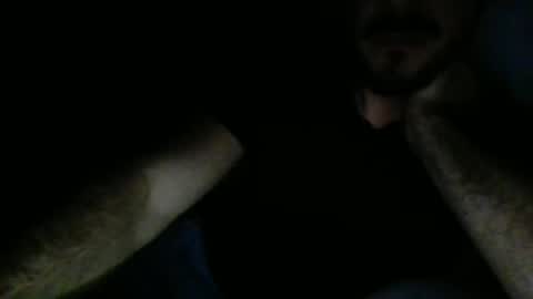 Snapshot of crox99 chatting on 05.04.26 crox99 online show from 05.04.26