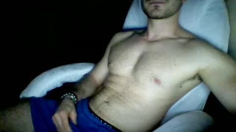 Snapshot of crox99 chatting on 06.08.26 crox99 online show from 06.08.26