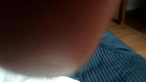 crsteele_12 online show from 03.08.26