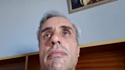 Snapshot of crucut80 chatting on 12.03.24 Crucut online show from 12.03.24