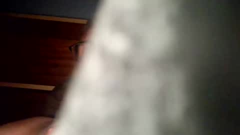 Snapshot of crucut80 chatting on 12.07.24 Crucut online show from 12.07.24