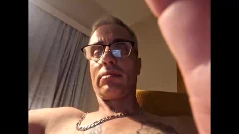 Snapshot of crucut80 chatting on 12.08.24 Crucut online show from 12.08.24