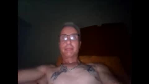 Snapshot of crucut80 chatting on 12.13.24 Crucut online show from 12.13.24