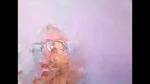 Snapshot of crucut80 chatting on 12.22.24 Crucut online show from 12.22.24