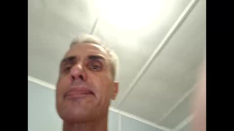 Snapshot of crucut80 chatting on 12.22.24 Crucut online show from 12.22.24