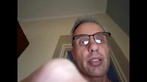 Snapshot of crucut80 chatting on 01.15.25 Crucut online show from 01.15.25