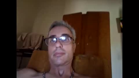 Snapshot of crucut80 chatting on 01.16.25 Crucut online show from 01.16.25