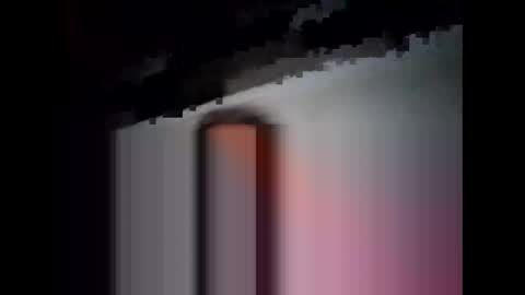 Snapshot of crucut80 chatting on 02.22.25 Crucut online show from 02.22.25