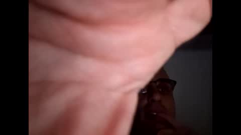 Snapshot of crucut80 chatting on 02.23.25 Crucut online show from 02.23.25