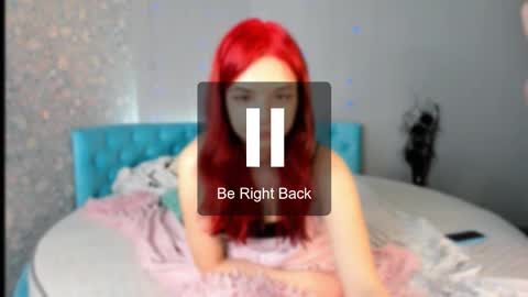 Kitty online show from 03.02.26