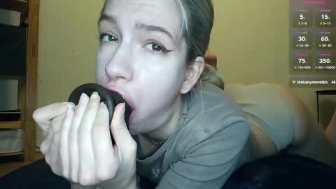 Cruella online show from 04.05.26