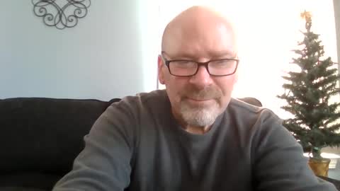 fun guy online show from 01.30.25