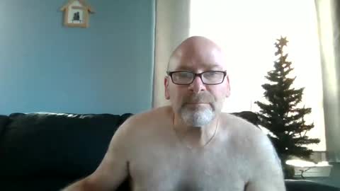 fun guy online show from 09.27.25