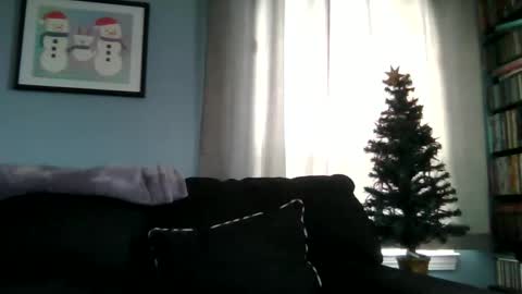 fun guy online show from 01.10.26