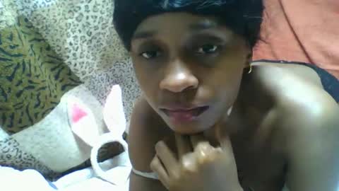 crush069 online show from 09.24.25