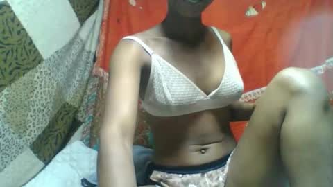 crush069 online show from 09.30.25