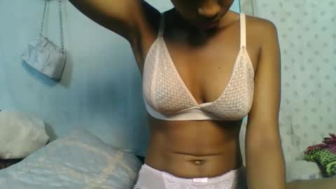 crush069 online show from 11.05.25