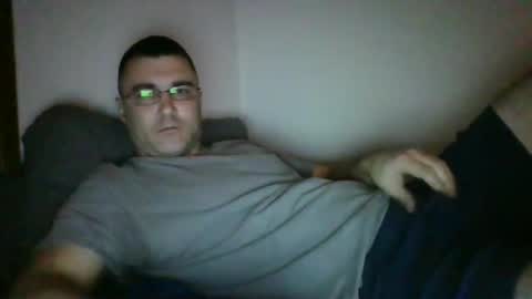 Crush380 online show from 12.08.24