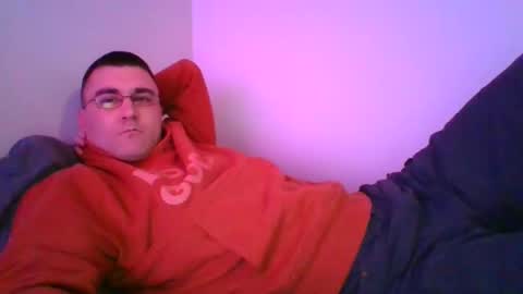 Crush380 online show from 12.08.24