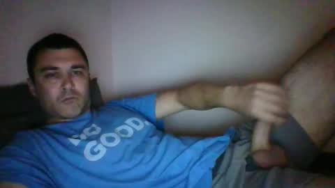 Crush380 online show from 12.29.24