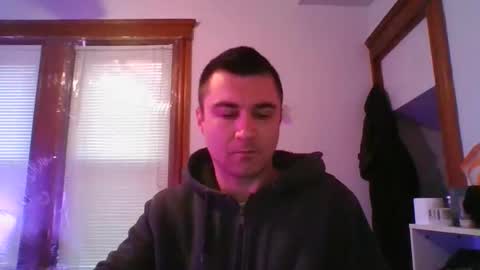 Crush380 online show from 12.30.24