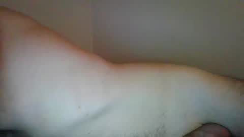 Crush380 online show from 01.02.25