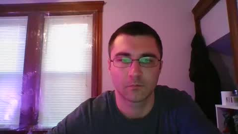 Crush380 online show from 01.02.25