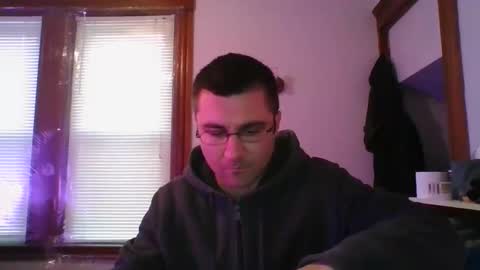 Crush380 online show from 01.05.25