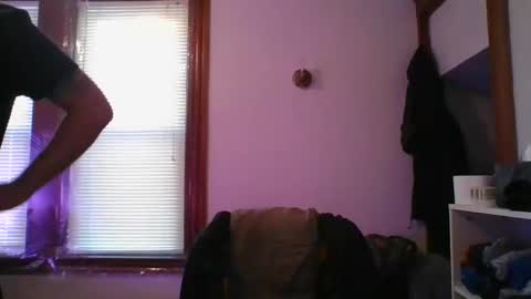 Crush380 online show from 01.08.25