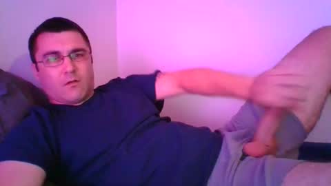 Crush380 online show from 01.08.25