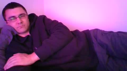 Crush380 online show from 01.09.25