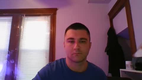 Crush380 online show from 02.01.25