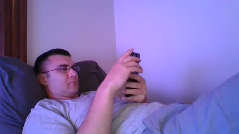 Crush380 online show from 02.05.25