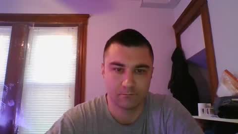 Crush380 online show from 02.05.25