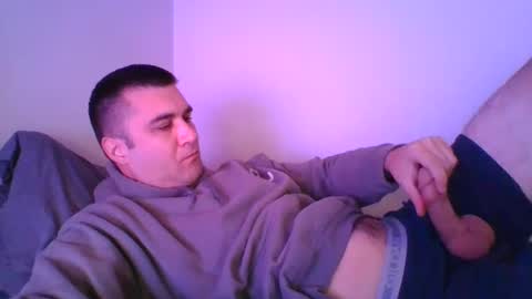 Crush380 online show from 02.06.25