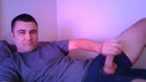 Crush380 online show from 02.12.25