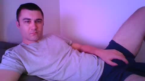 Crush380 online show from 02.19.25